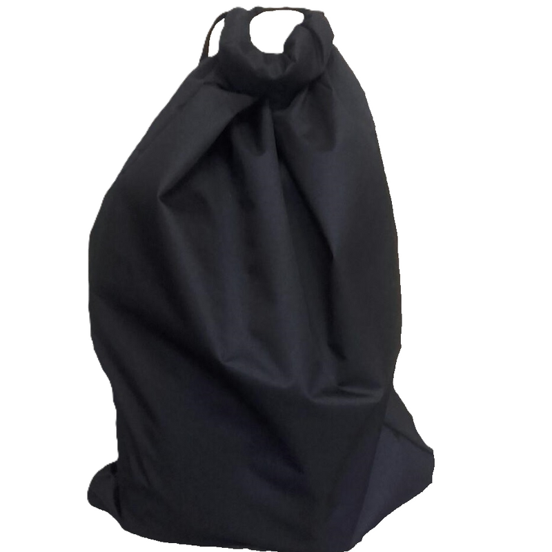 Förvaringsväska till branddocka, Svenska räddningsprodukter en av våra beprövade produkter inom första hjälpen. Det är alltid ett tryggt val med Förvaringsväska till branddocka från Prestofirstaid.se