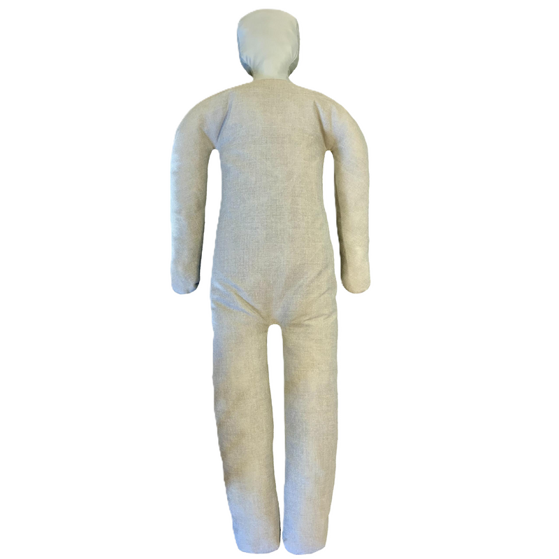 Branddocka, Svenska räddningsprodukter en av våra beprövade produkter inom första hjälpen. Det är alltid ett tryggt val med Branddocka från Prestofirstaid.se