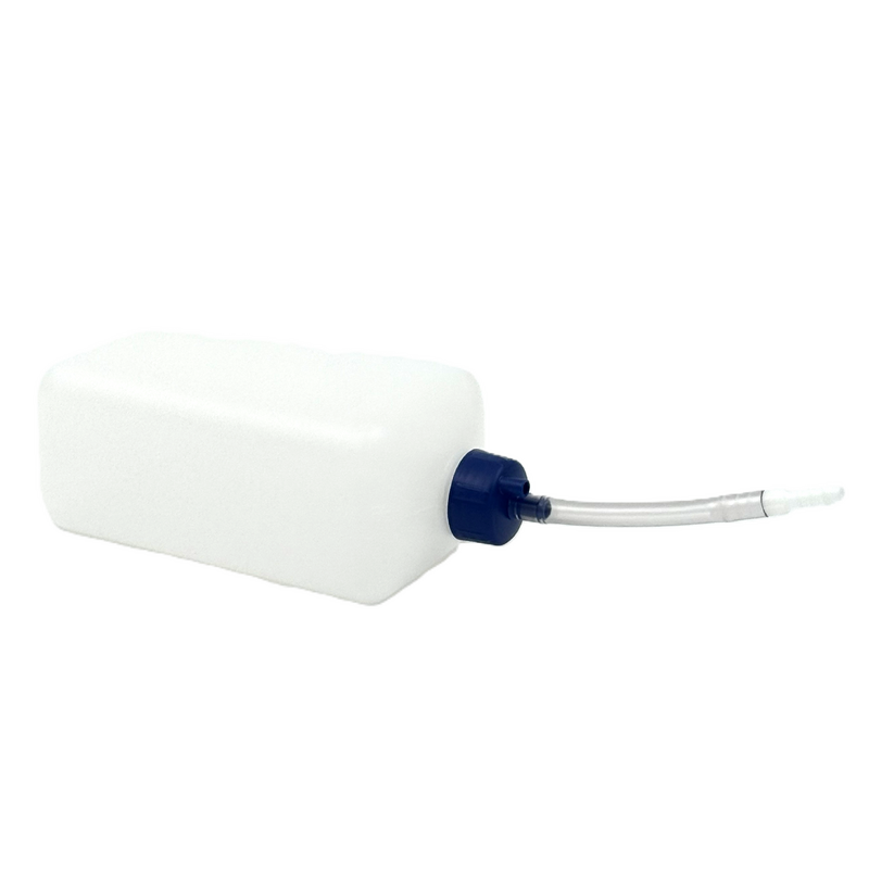 Plastflaska 1000 ml, Svenska räddningsprodukter en av våra beprövade produkter inom första hjälpen. Det är alltid ett tryggt val med Plastflaska 1000 ml från Prestofirstaid.se