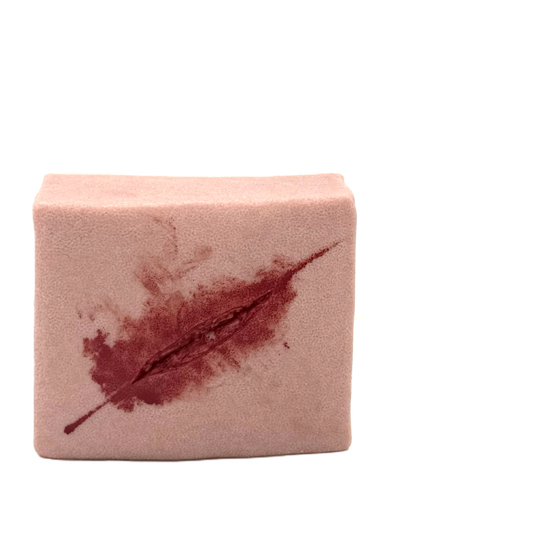 Sårskademodul knivstick, Svenska räddningsprodukter en av våra beprövade produkter inom första hjälpen. Det är alltid ett tryggt val med Sårskademodul knivstick från Prestofirstaid.se