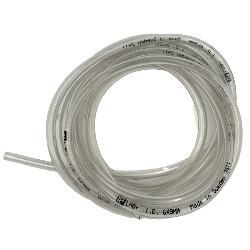 PVC-slang (metervara, min 1m/best, pris per meter), Svenska räddningsprodukter en av våra beprövade produkter inom första hjälpen. Det är alltid ett tryggt val med PVC-slang (metervara, min 1m/best, pris per meter) från Prestofirstaid.se