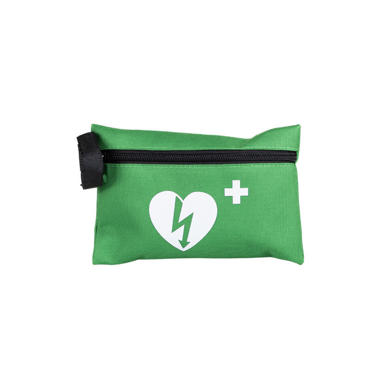 Responder kit med Pocketmask, Universal en av våra beprövade produkter inom första hjälpen. Det är alltid ett tryggt val med Responder kit med Pocketmask från Prestofirstaid.se