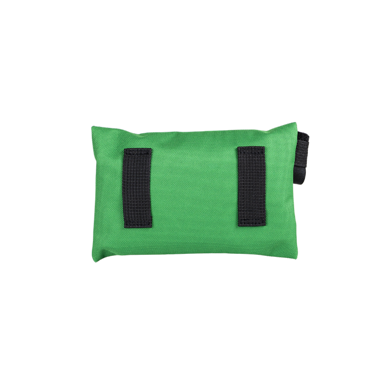 Responder kit med Pocketmask, Universal en av våra beprövade produkter inom första hjälpen. Det är alltid ett tryggt val med Responder kit med Pocketmask från Prestofirstaid.se