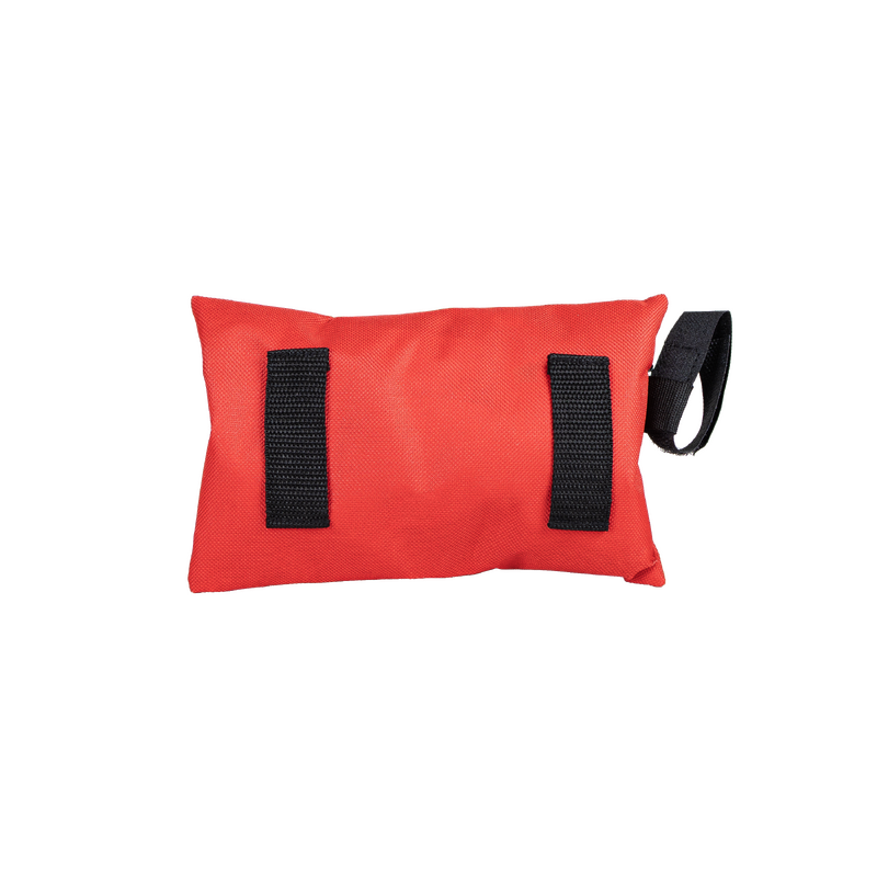 Responder kit, Presto, Presto en av våra beprövade produkter inom första hjälpen. Det är alltid ett tryggt val med Responder kit, Presto från Prestofirstaid.se