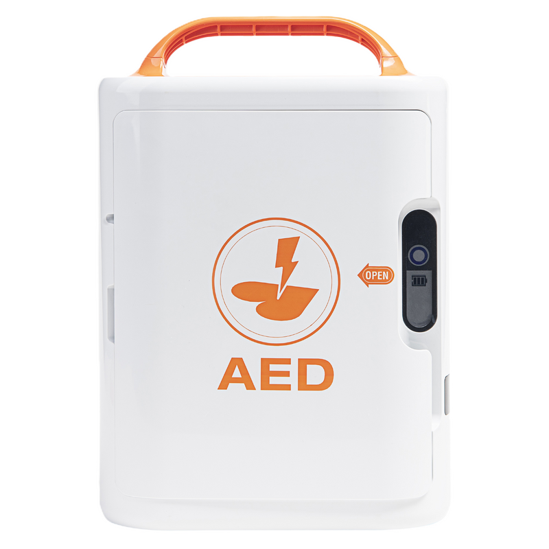 Mediana A16,  en av våra beprövade produkter inom första hjälpen. Det är alltid ett tryggt val med Mediana A16 från Prestofirstaid.se