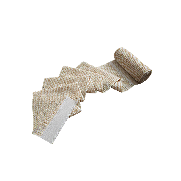 Control Wrap 4 tum Traumaförband,  en av våra beprövade produkter inom första hjälpen. Det är alltid ett tryggt val med Control Wrap 4 tum Traumaförband från Prestofirstaid.se