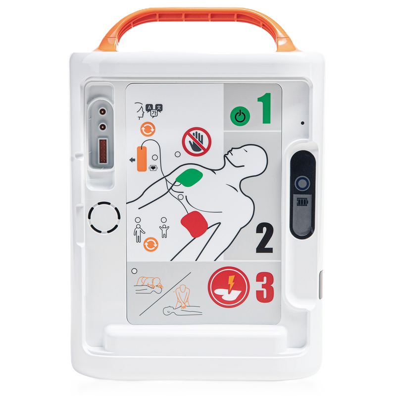 Mediana A16,  en av våra beprövade produkter inom första hjälpen. Det är alltid ett tryggt val med Mediana A16 från Prestofirstaid.se