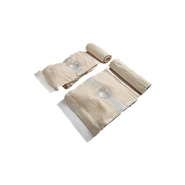 Olaes 4 tum Förband Flat,  en av våra beprövade produkter inom första hjälpen. Det är alltid ett tryggt val med Olaes 4 tum Förband Flat från Prestofirstaid.se