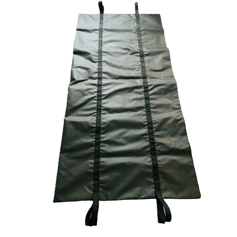 Transport/förvaringsväska till Räddningsdockor, Svenska räddningsprodukter en av våra beprövade produkter inom första hjälpen. Det är alltid ett tryggt val med Transport/förvaringsväska till Räddningsdockor från Prestofirstaid.se