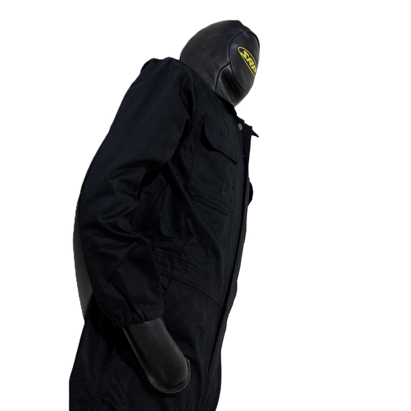 Räddningsdocka Standard, vuxen, Svenska räddningsprodukter en av våra beprövade produkter inom första hjälpen. Det är alltid ett tryggt val med Räddningsdocka Standard, vuxen från Prestofirstaid.se